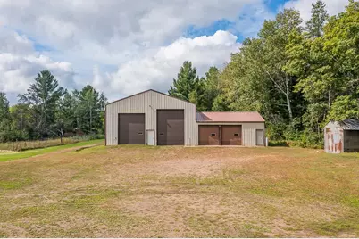 20359 Evans Road, Ironton, MN 56455 - Photo 36