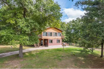 20359 Evans Road, Ironton, MN 56455 - Photo 38