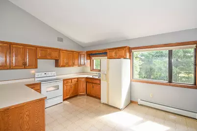 20359 Evans Road, Ironton, MN 56455 - Photo 8