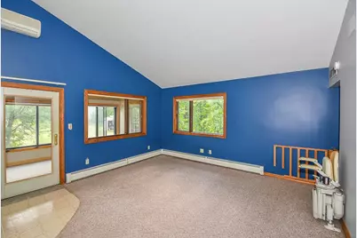 20359 Evans Road, Ironton, MN 56455 - Photo 12