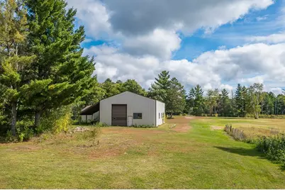 20359 Evans Road, Ironton, MN 56455 - Photo 42