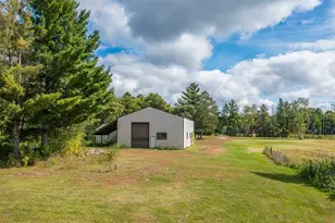 20359 Evans Rd, Ironton, MN 56455 - Photo 42
