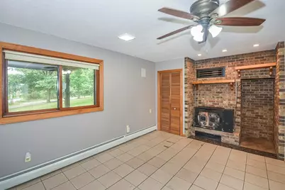 20359 Evans Road, Ironton, MN 56455 - Photo 26