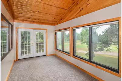 20359 Evans Road, Ironton, MN 56455 - Photo 16