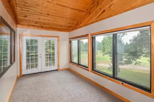 20359 Evans Rd, Ironton, MN 56455 - Photo 16