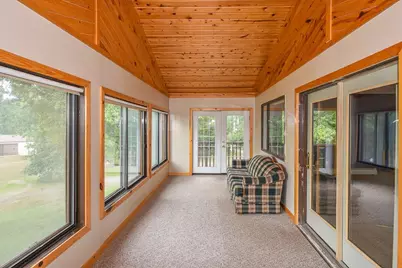 20359 Evans Road, Ironton, MN 56455 - Photo 18