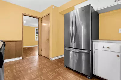 7009 12th Avenue S, Richfield, MN 55423 - Photo 10