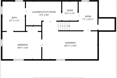 7009 12th Avenue S, Richfield, MN 55423 - Photo 40