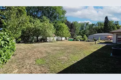 7009 12th Avenue S, Richfield, MN 55423 - Photo 36