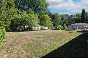 7009 12th Ave S, Richfield, MN 55423 - Photo 36