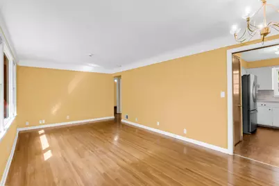 7009 12th Avenue S, Richfield, MN 55423 - Photo 6