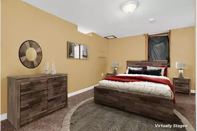 7009 12th Avenue S, Richfield, MN 55423 - Photo 30
