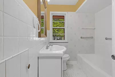7009 12th Avenue S, Richfield, MN 55423 - Photo 18