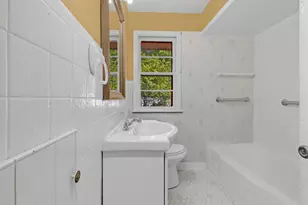 7009 12th Ave S, Richfield, MN 55423 - Photo 18