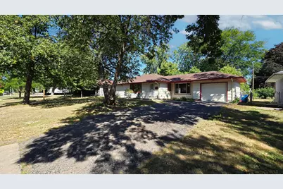 7009 12th Avenue S, Richfield, MN 55423 - Photo 4