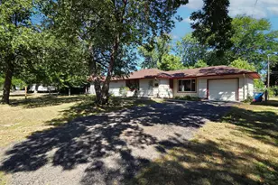 7009 12th Ave S, Richfield, MN 55423 - Photo 4