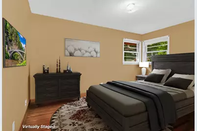 7009 12th Avenue S, Richfield, MN 55423 - Photo 24