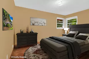7009 12th Ave S, Richfield, MN 55423 - Photo 24