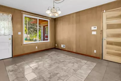 7009 12th Avenue S, Richfield, MN 55423 - Photo 16