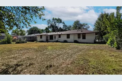 7009 12th Avenue S, Richfield, MN 55423 - Photo 38