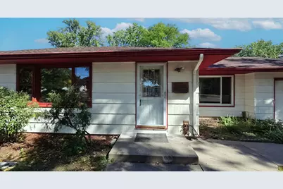 7009 12th Avenue S, Richfield, MN 55423 - Photo 2