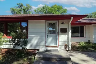 7009 12th Ave S, Richfield, MN 55423 - Photo 2