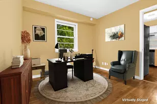7009 12th Ave S, Richfield, MN 55423 - Photo 20