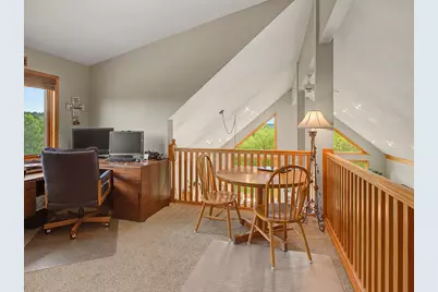 30430 653rd Street, Lake City, MN 55041 - Photo 26