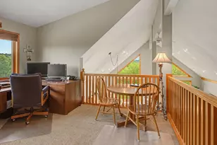 30430 653rd St, Lake City, MN 55041 - Photo 26