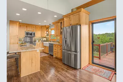 30430 653rd Street, Lake City, MN 55041 - Photo 16