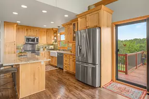 30430 653rd St, Lake City, MN 55041 - Photo 16