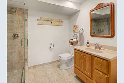 30430 653rd Street, Lake City, MN 55041 - Photo 38