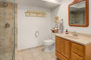 30430 653rd St, Lake City, MN 55041 - Photo 38