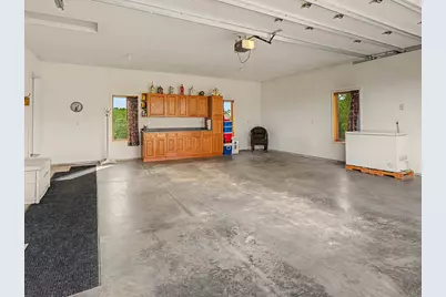 30430 653rd Street, Lake City, MN 55041 - Photo 42