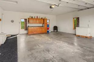 30430 653rd St, Lake City, MN 55041 - Photo 42
