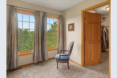 30430 653rd Street, Lake City, MN 55041 - Photo 32