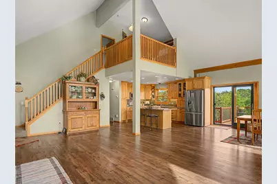 30430 653rd Street, Lake City, MN 55041 - Photo 18