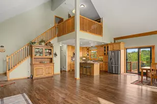30430 653rd St, Lake City, MN 55041 - Photo 18