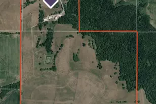 30430 653rd St, Lake City, MN 55041 - Photo 72