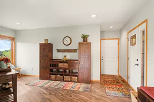 30430 653rd St, Lake City, MN 55041 - Photo 10