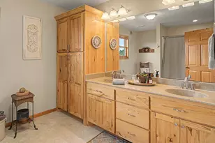 30430 653rd St, Lake City, MN 55041 - Photo 30