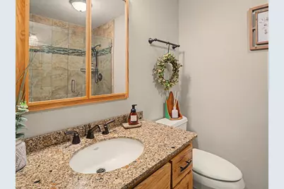 30430 653rd Street, Lake City, MN 55041 - Photo 22