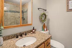 30430 653rd St, Lake City, MN 55041 - Photo 22
