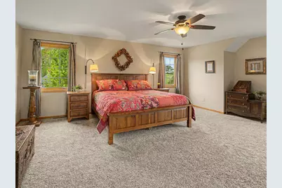 30430 653rd Street, Lake City, MN 55041 - Photo 28
