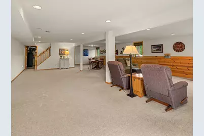30430 653rd Street, Lake City, MN 55041 - Photo 40