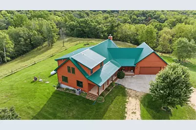 30430 653rd Street, Lake City, MN 55041 - Photo 6