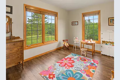 30430 653rd Street, Lake City, MN 55041 - Photo 24