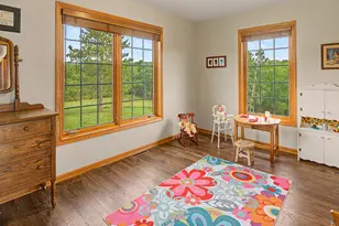 30430 653rd St, Lake City, MN 55041 - Photo 24