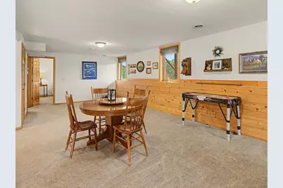 30430 653rd Street, Lake City, MN 55041 - Photo 36