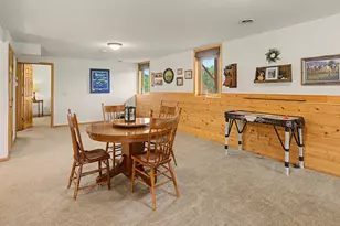 30430 653rd St, Lake City, MN 55041 - Photo 36